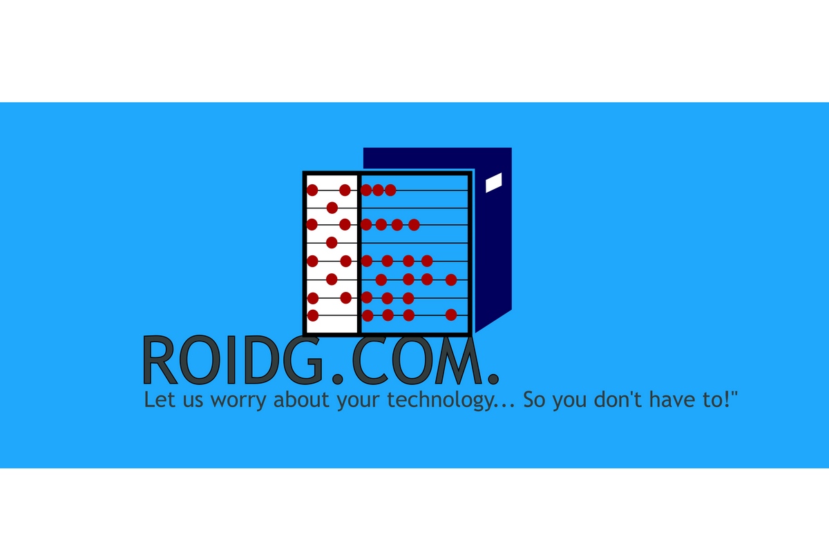 Logo Design by nsa51southwest for ROI Development Group, Inc. | Design #3203520