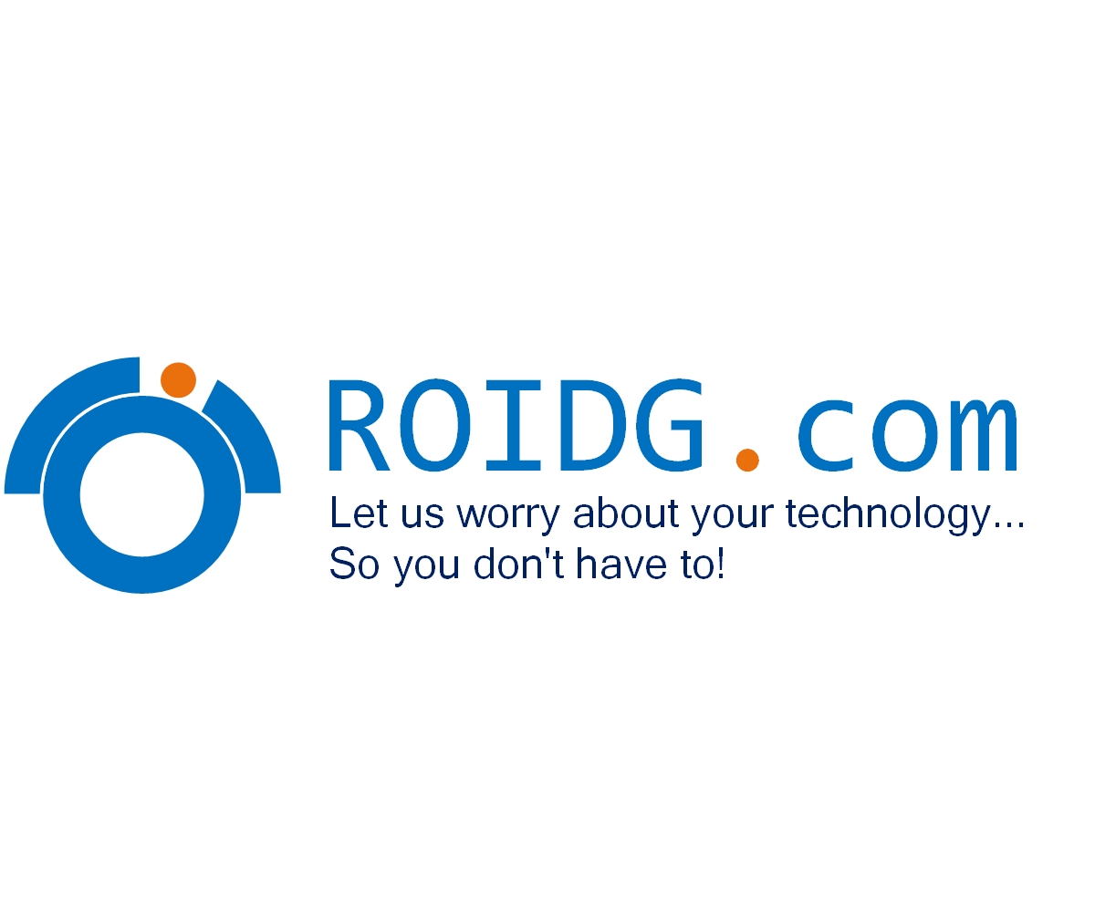 Diseño de Logo por Elizabeta para ROI Development Group, Inc. | Diseño #3137619