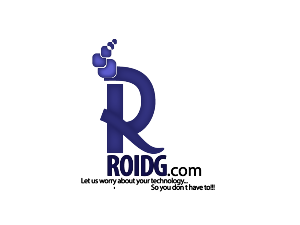 Logo Design by hassnain.nainu for ROI Development Group, Inc. | Design: #3154362