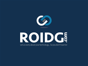 Diseño de Logo por Lou Sharp para ROI Development Group, Inc. | Diseño #3196890