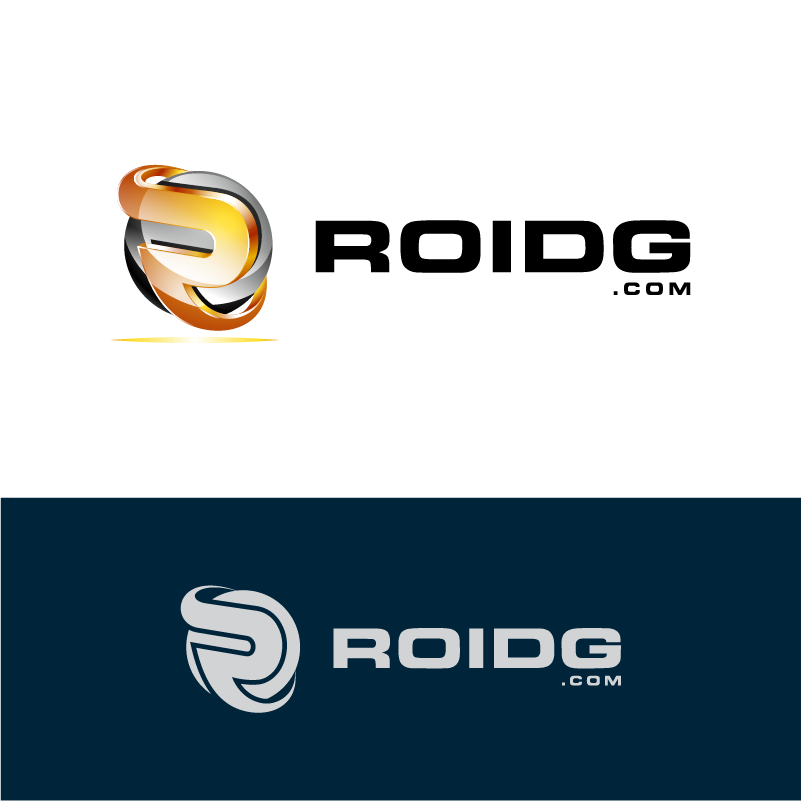 Logo Design by watondo for ROI Development Group, Inc. | Design #3168933