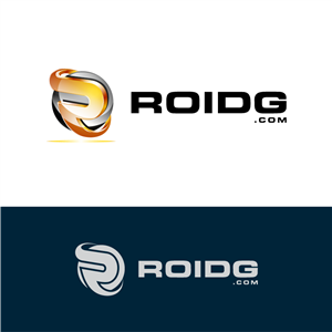Logo Design by watondo for ROI Development Group, Inc. | Design: #3168933