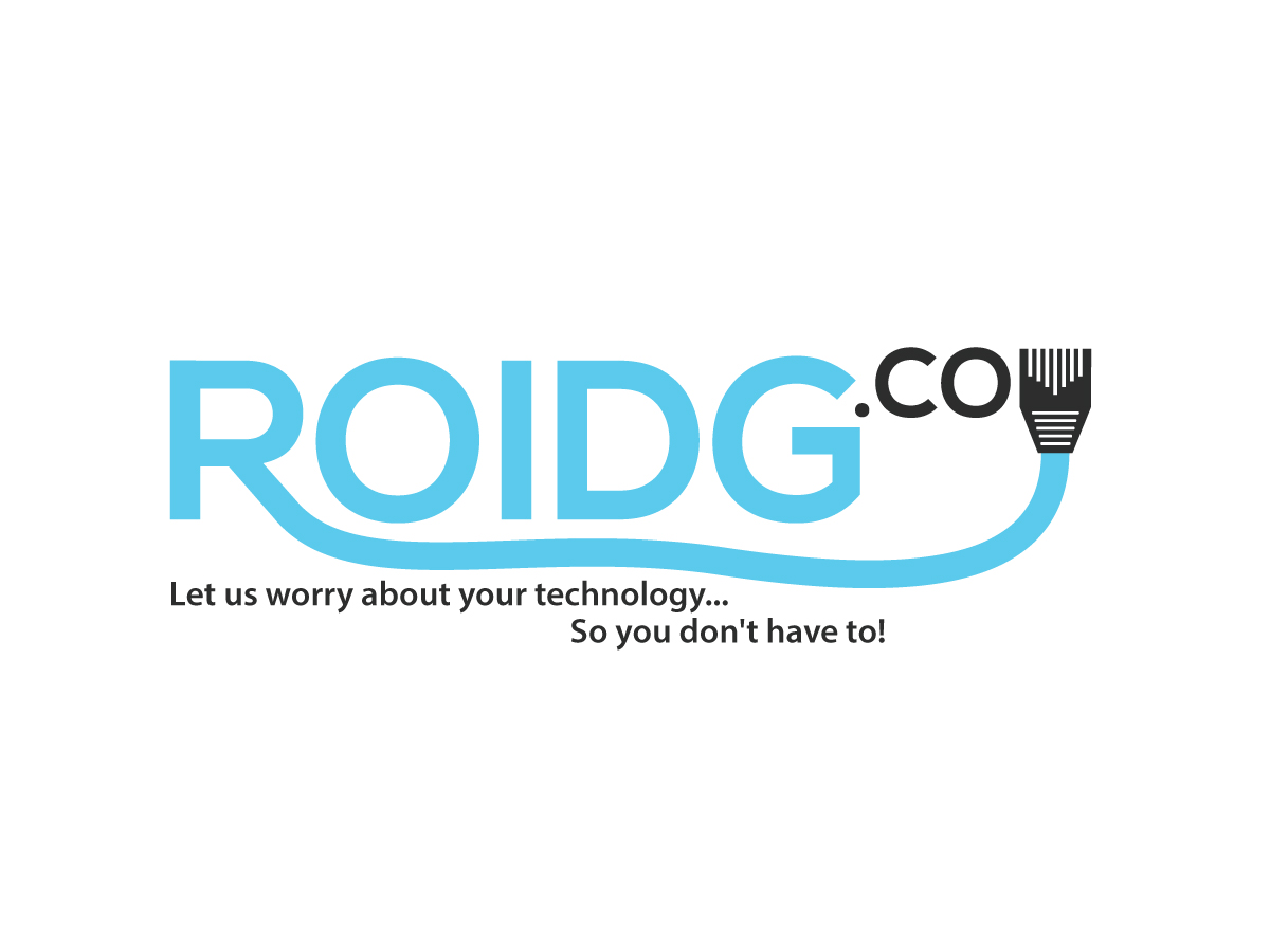 Logo Design by lolti for ROI Development Group, Inc. | Design #3203560