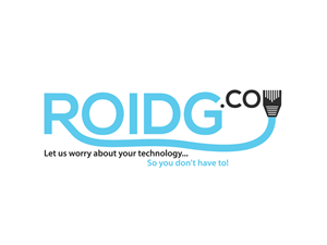 Logo Design by lolti