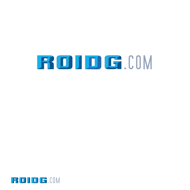 Diseño de Logo por instudio para ROI Development Group, Inc. | Diseño #3138342