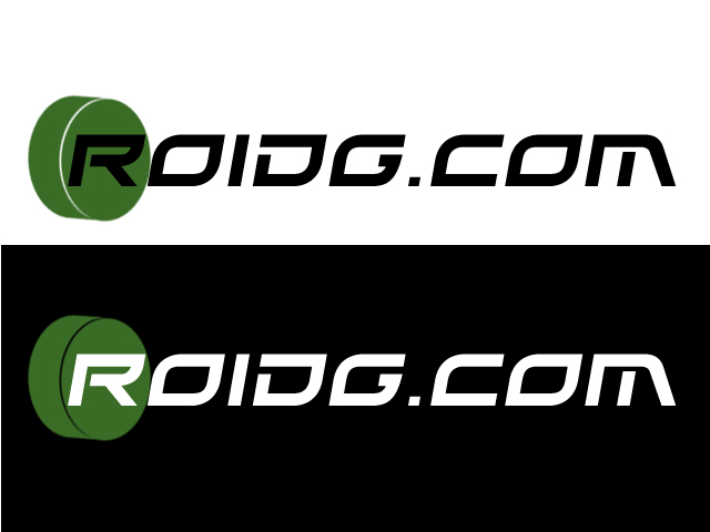 Logo Design by progon for ROI Development Group, Inc. | Design #3148504