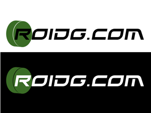 Diseño de Logo por progon para ROI Development Group, Inc. | Diseño #3148504