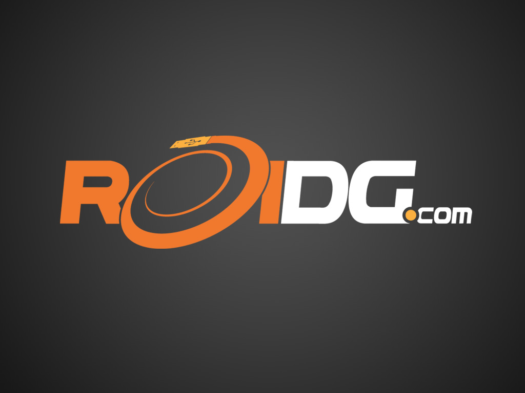 Logo Design by prikitiewz for ROI Development Group, Inc. | Design #3169130