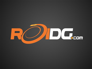 Logo Design by prikitiewz for ROI Development Group, Inc. | Design: #3169130