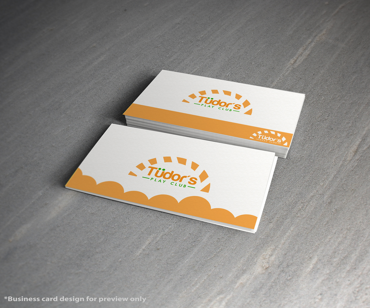 Logo Design by Senpachie for AIR Agrocoop | Design #3146604