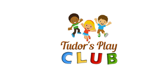 Logo Design by Mesa Graphics
