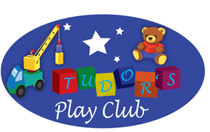 Logo Design by Caterine for AIR Agrocoop | Design: #3159617