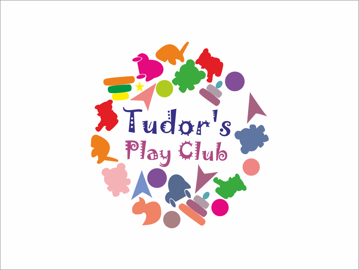 Diseño de Logo por Logogofamily para AIR Agrocoop | Diseño #3167593