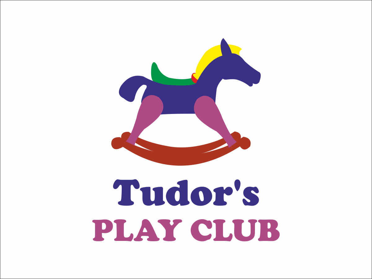 Diseño de Logo por Logogofamily para AIR Agrocoop | Diseño #3167597