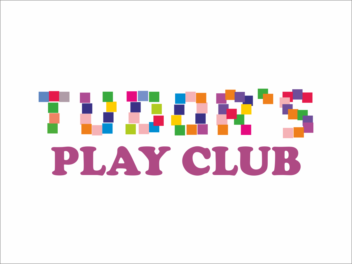 Diseño de Logo por Logogofamily para AIR Agrocoop | Diseño #3167599