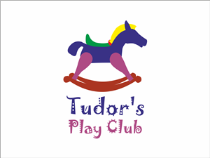 Logo Design by Logogofamily for AIR Agrocoop | Design: #3167600