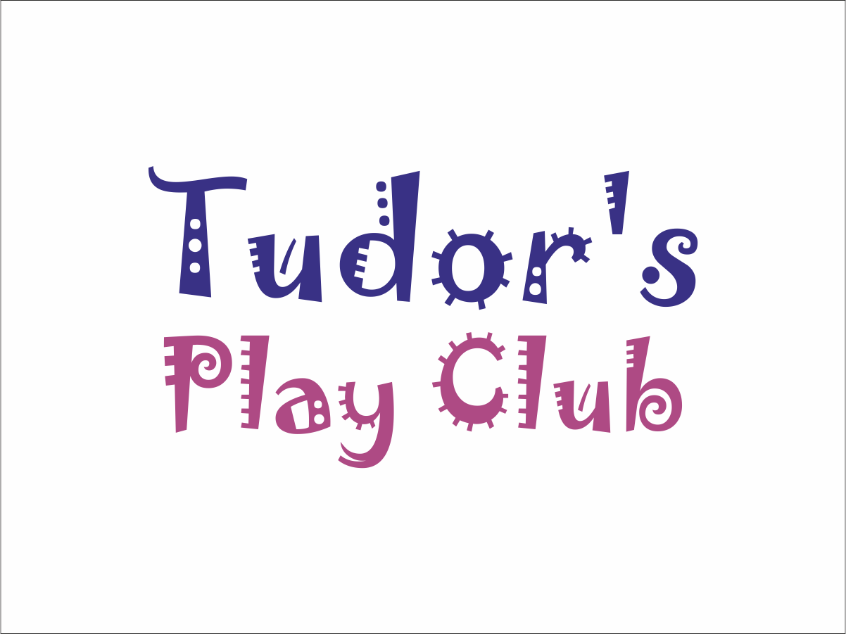 Diseño de Logo por Logogofamily para AIR Agrocoop | Diseño #3167603