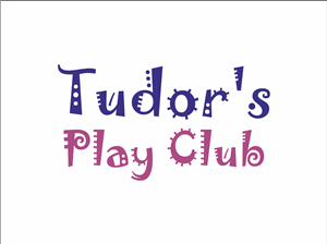 Logo Design by Logogofamily for AIR Agrocoop | Design: #3167603