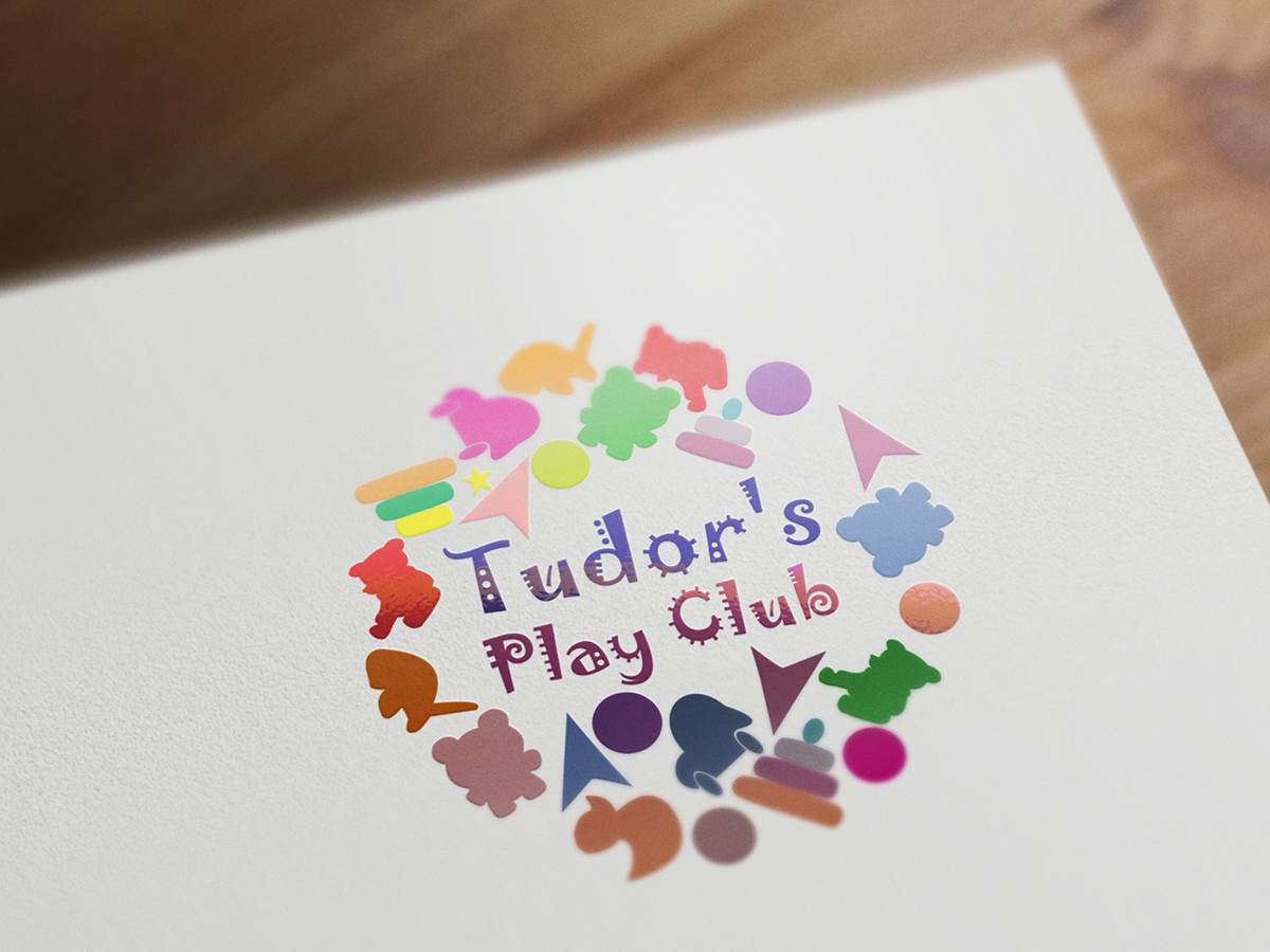 Logo Design by Logogofamily for AIR Agrocoop | Design #3167653