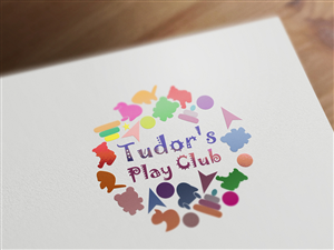 Logo Design by Logogofamily for AIR Agrocoop | Design: #3167653