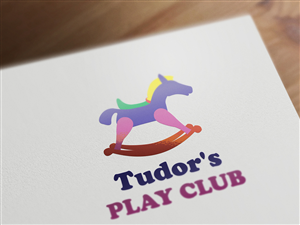 Logo Design by Logogofamily for AIR Agrocoop | Design: #3167660