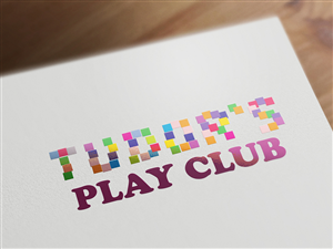 Logo Design by Logogofamily for AIR Agrocoop | Design: #3167662