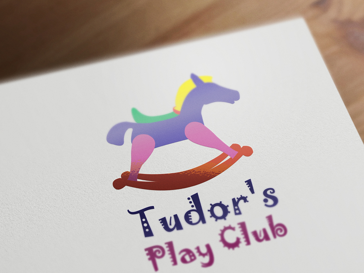 Logo Design by Logogofamily for AIR Agrocoop | Design #3167664