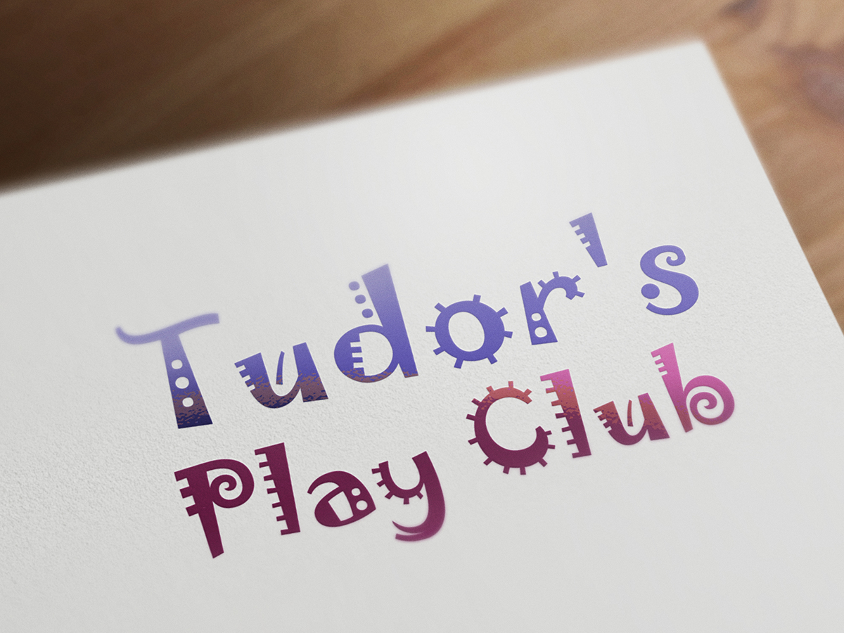 Logo Design by Logogofamily for AIR Agrocoop | Design #3167666