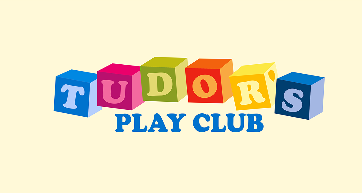 Logo Design by Logogofamily for AIR Agrocoop | Design #3167778