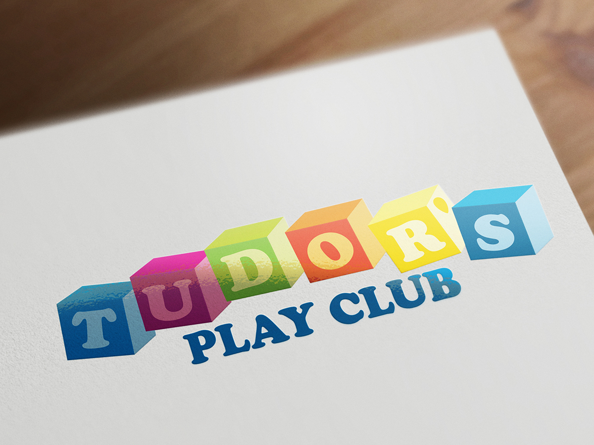 Logo Design by Logogofamily for AIR Agrocoop | Design #3167788