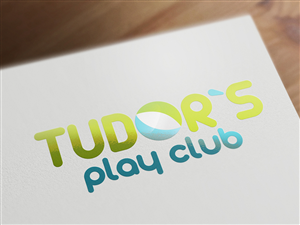 Logo Design by Logogofamily