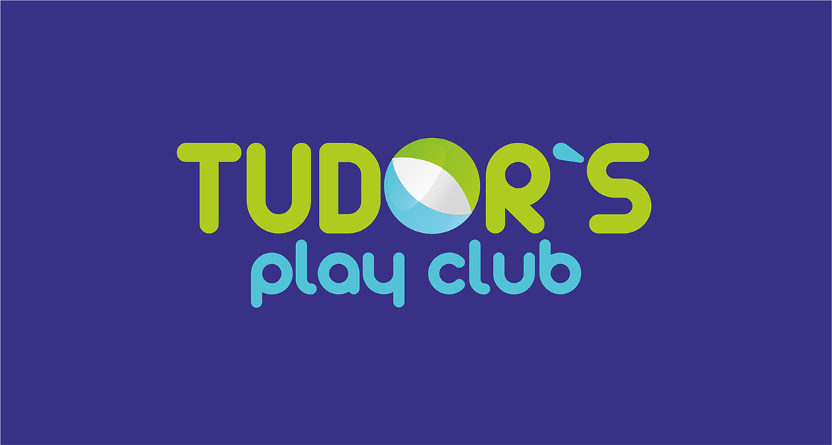 Diseño de Logo por Logogofamily para AIR Agrocoop | Diseño #3174661