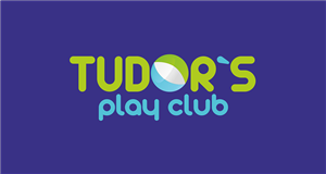 Logo Design by Logogofamily for AIR Agrocoop | Design: #3174661