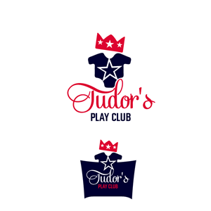 Logo Design by keudr for AIR Agrocoop | Design: #3163310