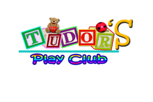 Logo Design by Loixa