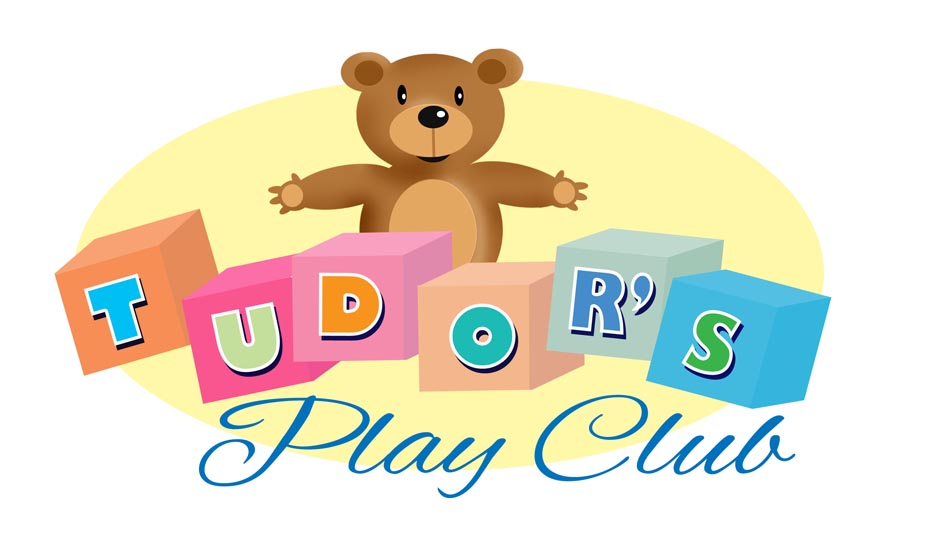 Logo Design by NILDesigns for AIR Agrocoop | Design #3147453