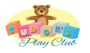 Logo Design by NILDesigns