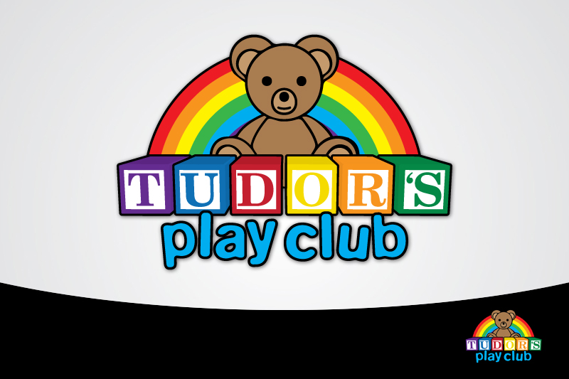 Diseño de Logo por stealth_ferret para AIR Agrocoop | Diseño #3169939