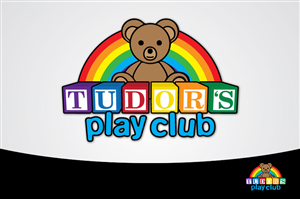 Logo Design by stealth_ferret for AIR Agrocoop | Design: #3169939