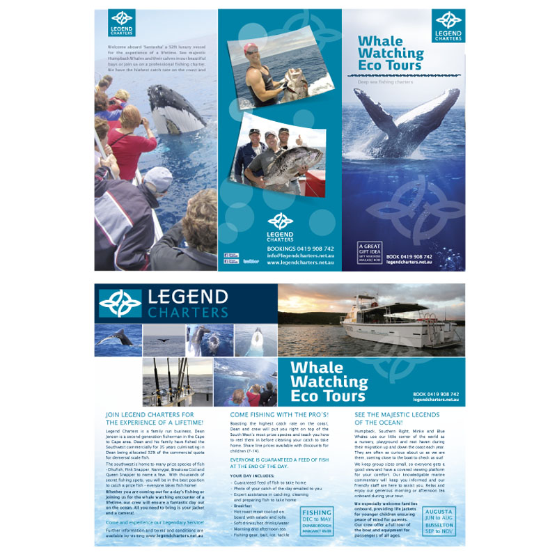 Flyer Design by gilbert j for this project | Design #766189