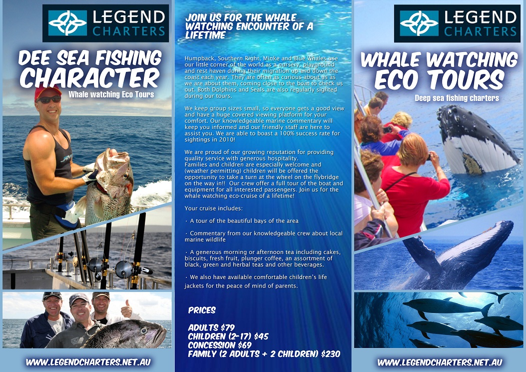 Flyer Design by joserios for this project | Design #767418
