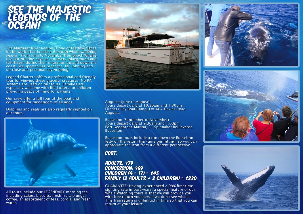 Flyer Design by joserios for this project | Design #769423