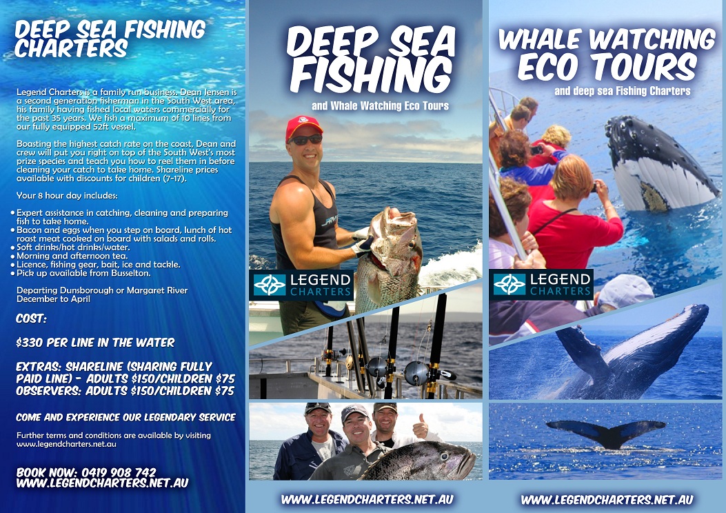 Flyer Design by joserios for this project | Design #786326