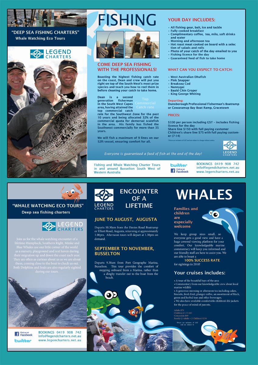 Design de Flyer par Mudboots pour ce projet | Design #767182