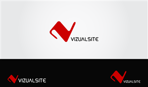 Logo Design by yudit