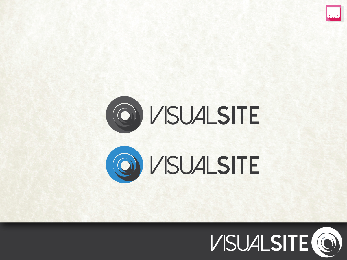 Logo Design by ARTMD for this project | Design #3140391