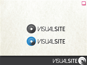 Logo Design by ARTMD for this project | Design: #3140391