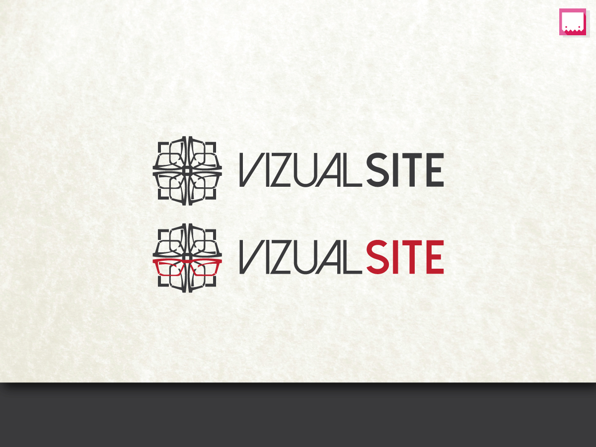 Logo Design by ARTMD for this project | Design #3144517