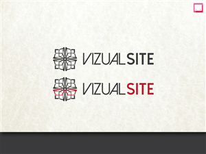 Logo Design by ARTMD for this project | Design: #3144517