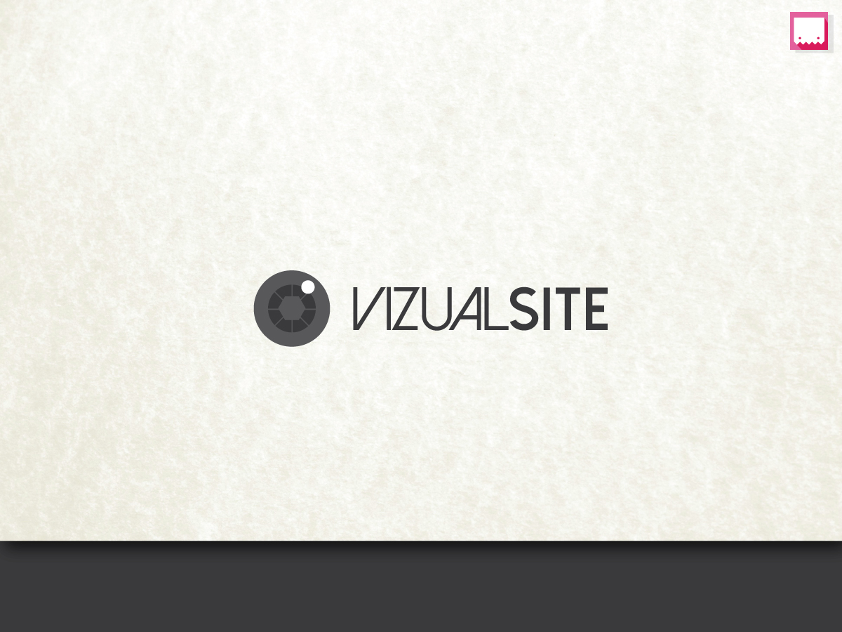 Logo Design by ARTMD for this project | Design #3144554